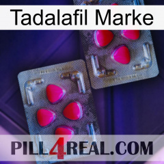 Tadalafil Brand 15